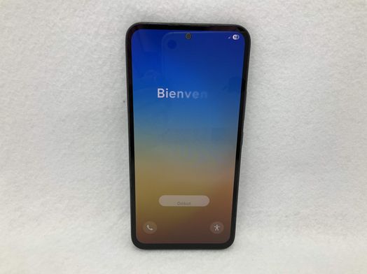 samsung galaxy a54 8gb 128gb