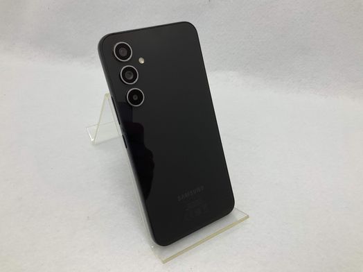 samsung galaxy a54 8gb 128gb