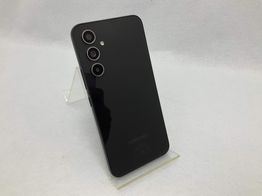 samsung galaxy a54 8gb 128gb
