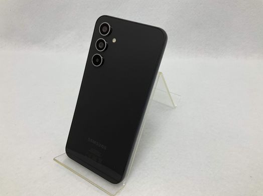 samsung galaxy a54 8gb 128gb