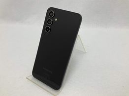 samsung galaxy a54 8gb 128gb