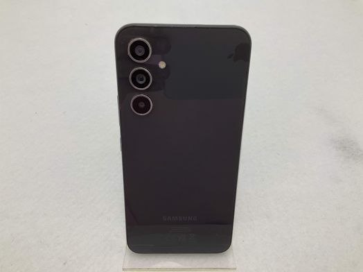 samsung galaxy a54 8gb 128gb