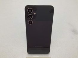 samsung galaxy a54 8gb 128gb