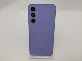 samsung galaxy a54 8gb 128gb