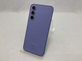 samsung galaxy a54 8gb 128gb