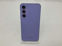 samsung galaxy a54 8gb 128gb