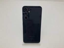 samsung galaxy a54 8gb 128gb