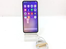 samsung galaxy a54 8gb 128gb
