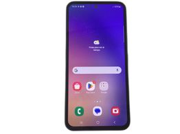 samsung galaxy a54 8gb 128gb