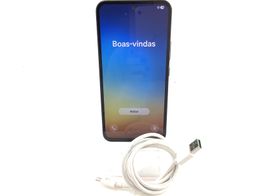 samsung galaxy a54 8gb 128gb