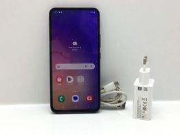 samsung galaxy a54 8gb 128gb