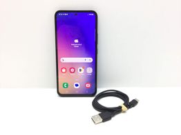 samsung galaxy a54 8gb 128gb