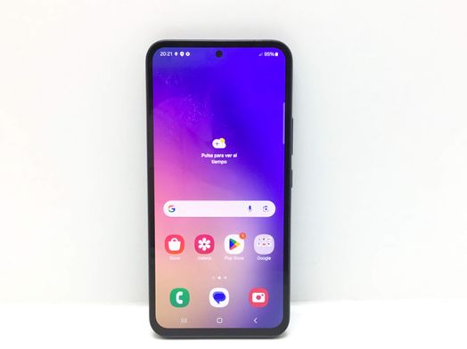 samsung galaxy a54 8gb 128gb