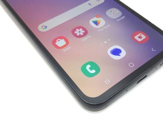 samsung galaxy a54 8gb 128gb
