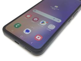 samsung galaxy a54 8gb 128gb