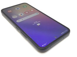 samsung galaxy a54 8gb 128gb