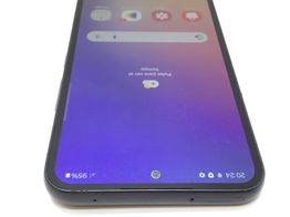 samsung galaxy a54 8gb 128gb
