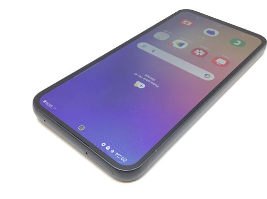 samsung galaxy a54 8gb 128gb