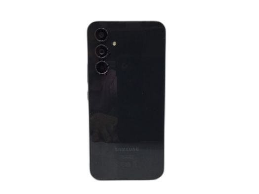samsung galaxy a54 8gb 128gb