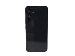samsung galaxy a54 8gb 128gb