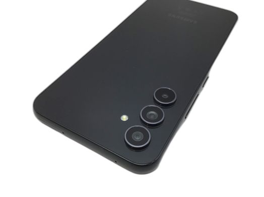 samsung galaxy a54 8gb 128gb