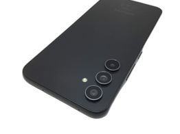 samsung galaxy a54 8gb 128gb