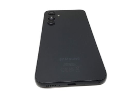 samsung galaxy a54 8gb 128gb
