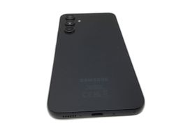 samsung galaxy a54 8gb 128gb