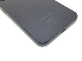 samsung galaxy a54 8gb 128gb