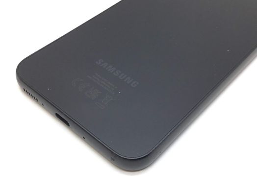 samsung galaxy a54 8gb 128gb