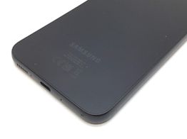 samsung galaxy a54 8gb 128gb