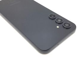 samsung galaxy a54 8gb 128gb