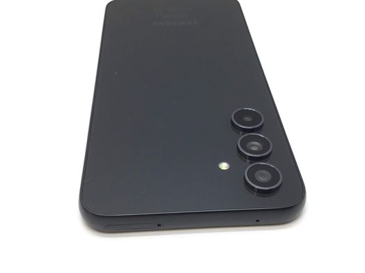 samsung galaxy a54 8gb 128gb
