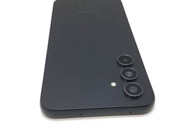 samsung galaxy a54 8gb 128gb