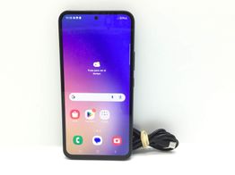 samsung galaxy a54 8gb 128gb