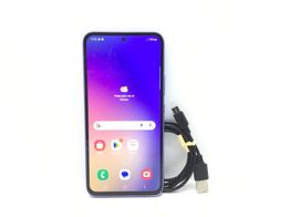 samsung galaxy a54 8gb 128gb