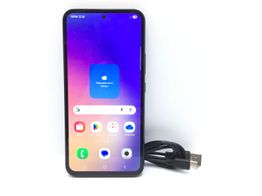 samsung galaxy a54 8gb 128gb