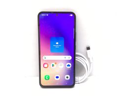 samsung galaxy a54 8gb 128gb