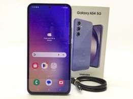 samsung galaxy a54 8gb 128gb