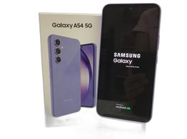 samsung galaxy a54 8gb 128gb