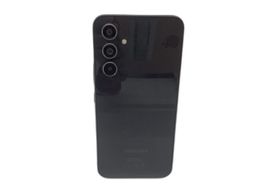 samsung galaxy a54 8gb 128gb