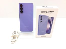 samsung galaxy a54 8gb 128gb