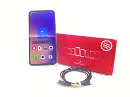 samsung galaxy a54 8gb 128gb