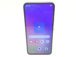 samsung galaxy a54 8gb 128gb