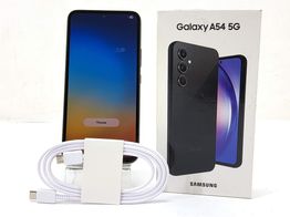 samsung galaxy a54 8gb 128gb