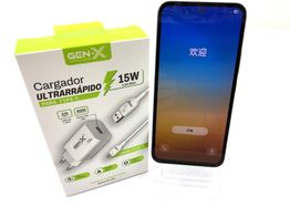 samsung galaxy a54 8gb 128gb