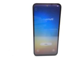 samsung galaxy a54 8gb 128gb