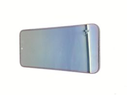 samsung galaxy a54 8gb 128gb