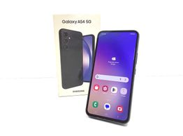 samsung galaxy a54 8gb 128gb