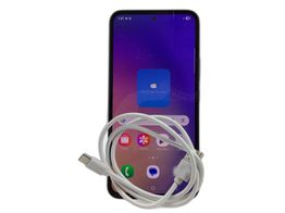 samsung galaxy a54 8gb 128gb